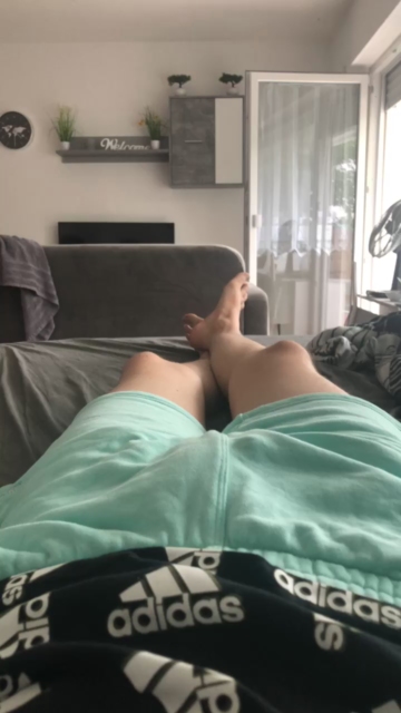 marc__1998  14-07-2021 Recorded Video Download